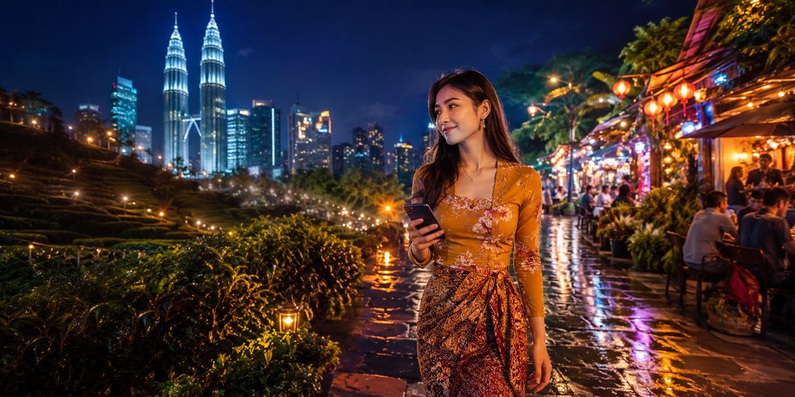 mhd88