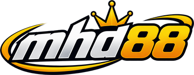 mhd88